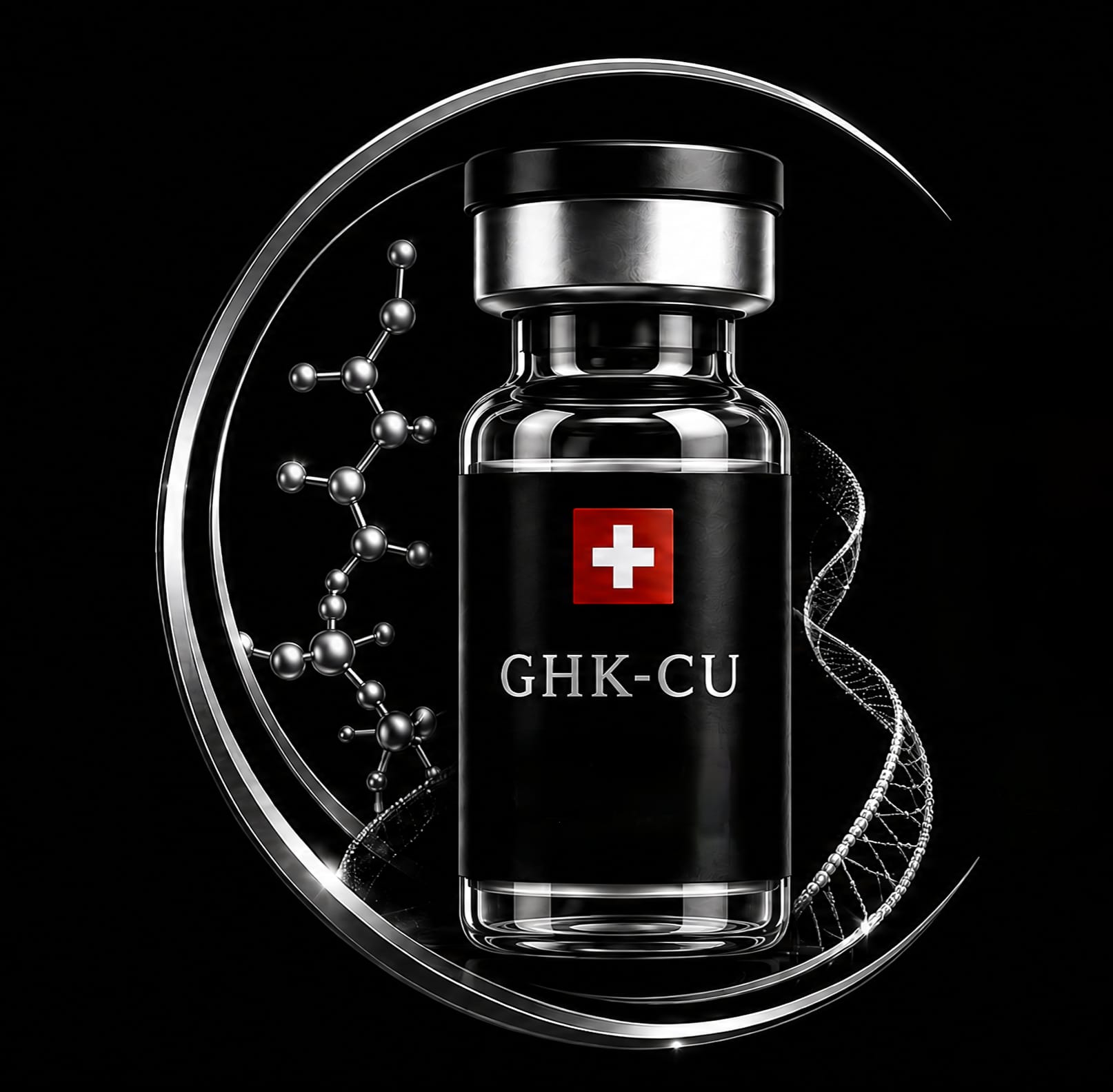 GH-CKU