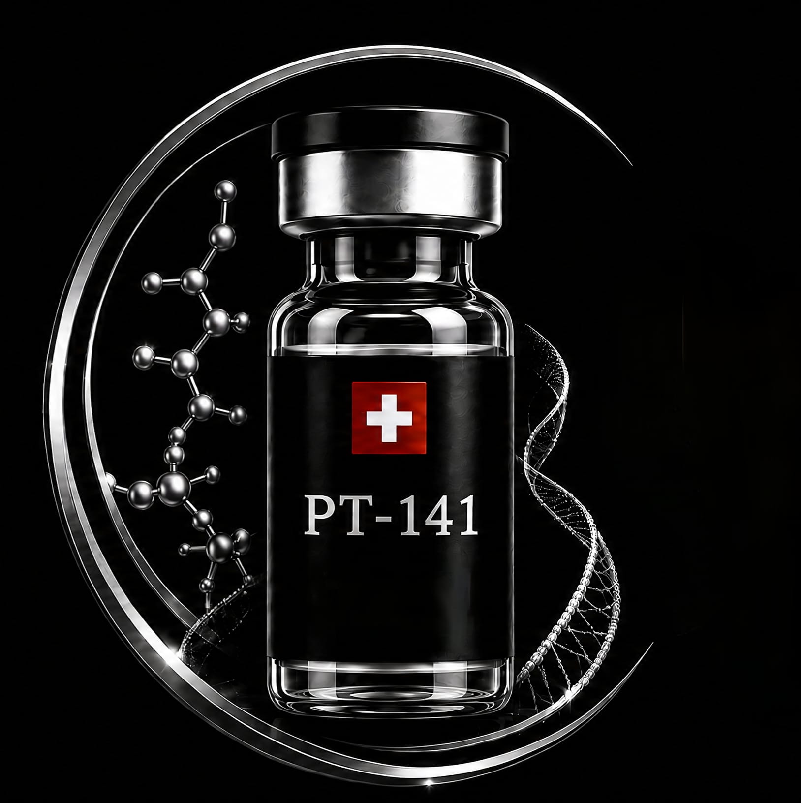 PT-141