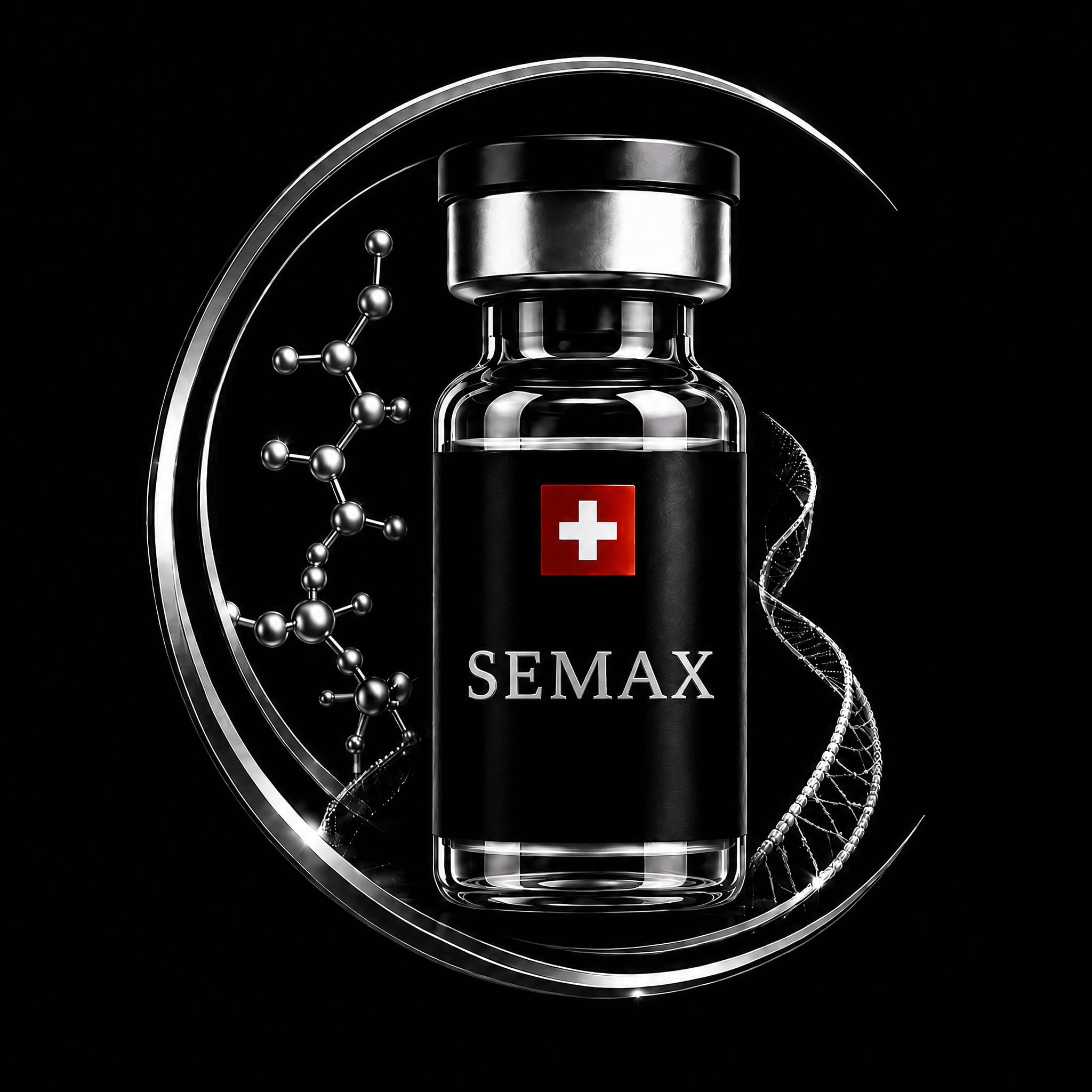 SEMAX