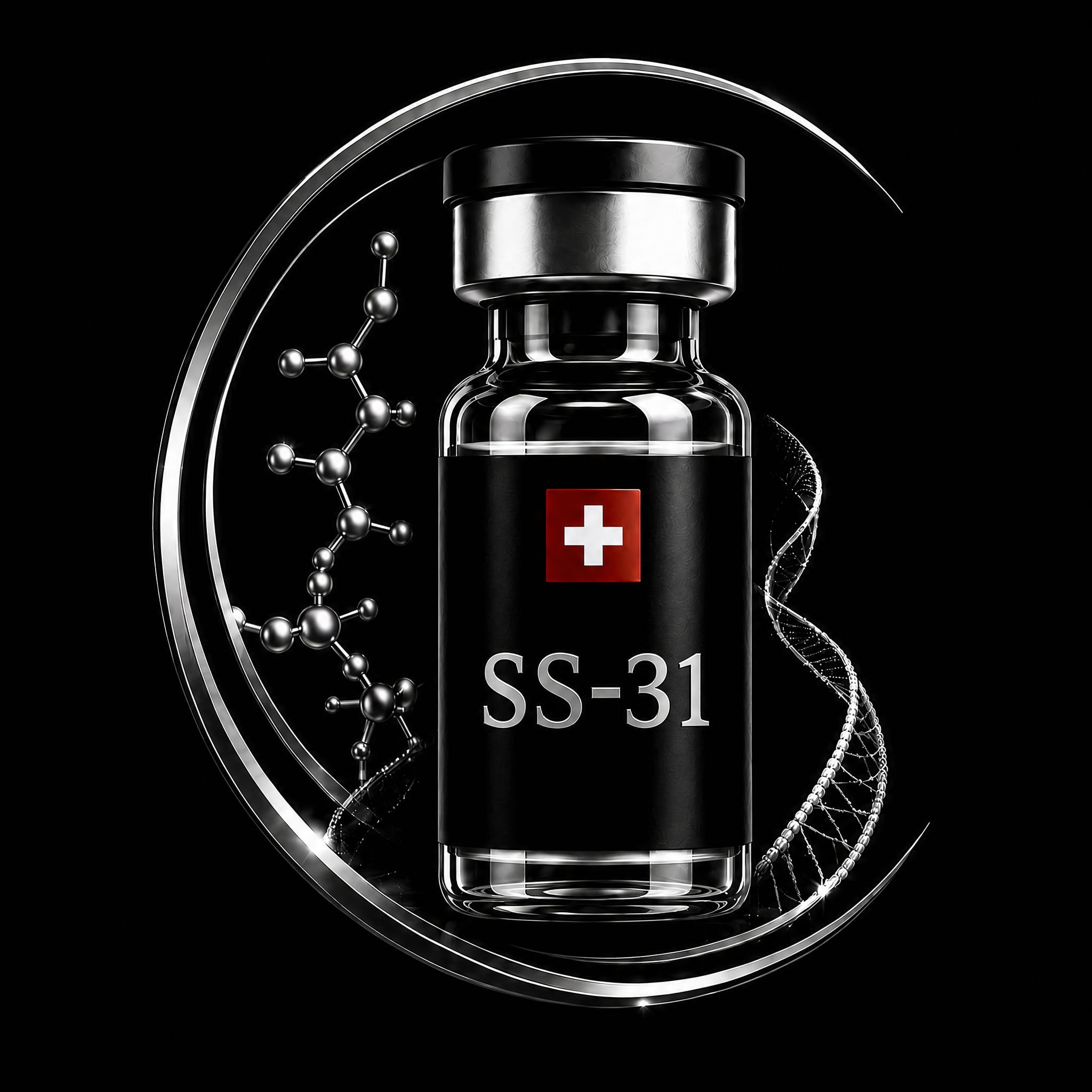 SS-31