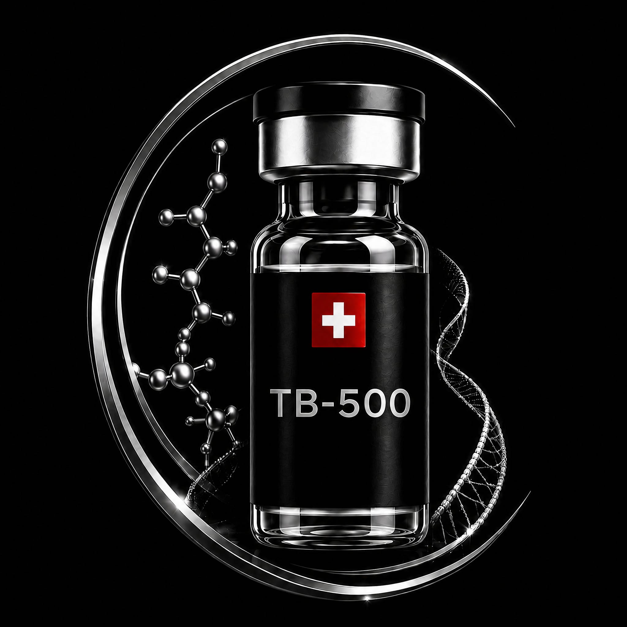 TB-500
